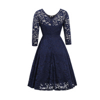uploads/erp/collection/images/Women Clothing/dgmeifengfs/XU0387961/img_b/img_b_XU0387961_2_vImWt76XXoCyA4PdsLDuAkEGbKjW_cAc